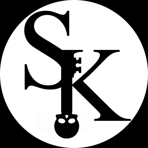 skeletonkey132